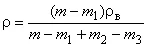 fr3.png